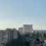 В Саратове облачно и ветрено - SaratovNews.Ru