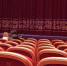 В саратовском кинотеатре бесплатно покажут военные фильмы - SaratovNews.Ru