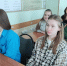 В СГТУ состоялось патриотическое мероприятие, посвященное 80-летию Победы - СГТУ