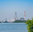 курская_АЭС - Novosti-Saratova.Ru
