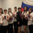 JPG Файл - УМВД Саратовской области