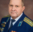 Вадим Богданов.jpg - Saratov24.TV