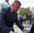 photo_2025-05-07_13-58-17 - Novosti-Saratova.Ru