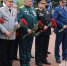 <br /><br /><a class="sigProDownloadLink" href="/plugins/content/jw_sigpro/jw_sigpro/includes/download.php?file=images/gallery/2025/0508/1/2/03.JPG">Сохранить</a> - Саратовская областная Дума