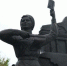 В Саратове установили памятник Марии Лиманской - SaratovNews.Ru