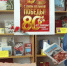 Библиотека № 15. «Стихами о Победе» – поэтический нон-стоп к 80-летию Победы в Великой Отечественной войне - ЦБС г. Саратова