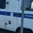 Жительница Ершова «сняла порчу» с пенсионерки за 12 тысяч рублей - SaratovNews.Ru