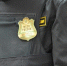 Молодой мужчина пролез в летнюю кухню пенсионерки и похитил часть дровяной печи: чем закончилась история - ИА Версия-Саратов