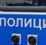 Жительница Саратова обманула астраханца при «покупке» военного билета - Четвертая Власть