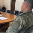 Участник отбора в программу "Наши герои" - Saratov24.TV