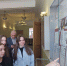 1 - Novosti-Saratova.Ru