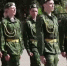 IMG_20250516_181103_401~2 - Novosti-Saratova.Ru