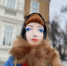 photo_2023-02-24_15-57-13 - Novosti-Saratova.Ru