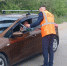 IMG_20250519_144341_387 - Novosti-Saratova.Ru