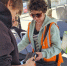 photo_2025-05-21_10-25-10 - Novosti-Saratova.Ru
