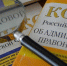 Экономист Коган назвал «микроскопическим» эффект от налога на бездельников - Global64.Ru