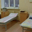 Заболеваниями щитовидной железы страдает не менее трети населения земного шара - SaratovNews.Ru