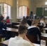 В Саратовской области наступает пора ЕГЭ - Комсомольская правда
