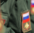 военнный_солдат_сво - Novosti-Saratova.Ru