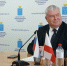 Владимир Дудаков - Saratov24.TV