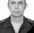 Олег Шопин / Telegram-канал администрации Марксовского района - ИА Версия-Саратов