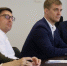 Клуб продюсеров Саратовской области обсудил ключевые проекты и меры поддержки в сфере арт-индустрии - RiaSar.Ru