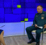 Трушина, Степанов.jpg - Saratov24.TV