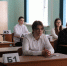 Около 9,5 тысяч выпускников сдают ЕГЭ - Министерство образования
