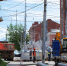 IMG_20250524_165817_347 - Novosti-Saratova.Ru