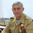 Равиль Насыров.jpg - Saratov24.TV