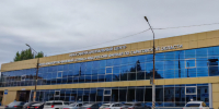 JPG Файл - УМВД Саратовской области