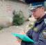 Должник по алиментам устроился на работу после привлечения к уголовной ответственности - УФССП