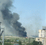 photo_2025-05-26_16-06-46 - Novosti-Saratova.Ru