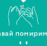22.05.25 - Novosti-Saratova.Ru