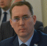 В Саратове потратят 78,5 миллиона рублей на замену плитки на пешеходной улице, построенной 9 лет назад - ИА Версия-Саратов