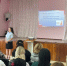 IMG_20250526_102437_910 - УМВД Саратовской области