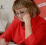 Алимова прокомментировала новый закон о борьбе с кибермошенничеством - Газета Репортер