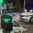Фото: СУ СКР по Саратовской области - ИА СаратовБизнесКонсалтинг