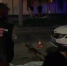 Молодому водителю «Весты», который насмерть сбил 13-летнюю девочку в центре Саратова, предъявили обвинение - ИА Версия-Саратов