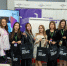 OxfUa8CV8Cs - Novosti-Saratova.Ru