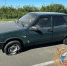 В Балаковском районе произошло тройное ДТП с автобусом - ИА Версия-Саратов