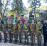 IMG_20250528_180832_155 - Novosti-Saratova.Ru