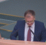 Владимир Старков - Saratov24.TV