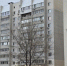 Саратовским участникам СВО и их семьям могут предложить ипотеку под 2% - SaratovNews.Ru