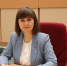 усова - Novosti-Saratova.Ru