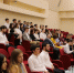 <br /><br /><a class="sigProDownloadLink" href="/plugins/content/jw_sigpro/jw_sigpro/includes/download.php?file=images/gallery/2025/0529/1/5/IMG_0039.JPG">Сохранить</a> - Саратовская областная Дума