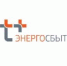 Названы адреса ближайших отключений горячей воды в Саратове - StroySar.Ru