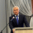 IMG_20250529_170543_567 - Novosti-Saratova.Ru