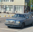 В Саратове ограничат движение и парковку из-за «Зеленого марафона» - SaratovNews.Ru