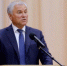 Володин объявил о строительстве в Саратове нового военного госпиталя - Газета Репортер